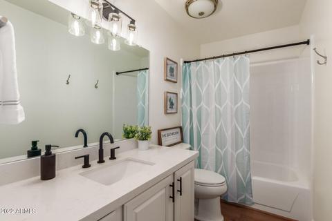 1360 E Brown Rd #7, Mesa, AZ 85203 photo 32
