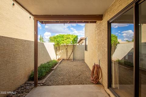 1360 E Brown Rd #7, Mesa, AZ 85203 photo 33