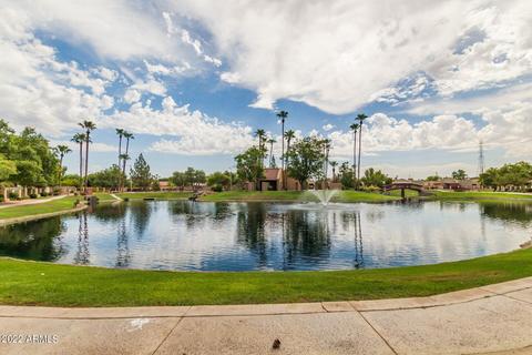 1360 E Brown Rd #7, Mesa, AZ 85203 photo 50