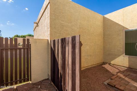 1360 E Brown Rd #7, Mesa, AZ 85203 photo 37
