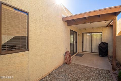 1360 E Brown Rd #7, Mesa, AZ 85203 photo 35