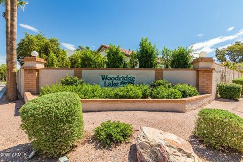 1360 E Brown Rd #7, Mesa, AZ 85203 photo 41