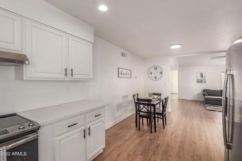1360 E Brown Rd #7, Mesa, AZ 85203 photo 21