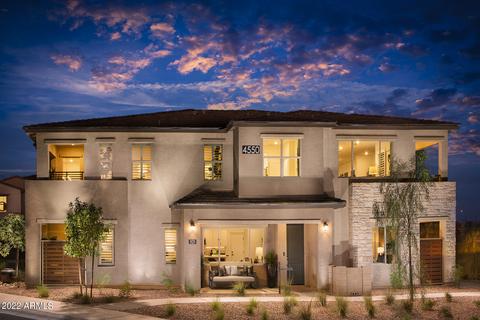 733 E Lark St #101, Gilbert, AZ 85297 photo 3