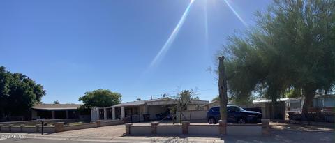 510 S Crismon Rd, Mesa, AZ 85208