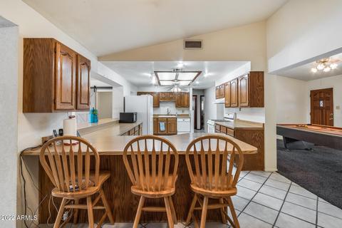 4206 N 33rd Dr, Phoenix, AZ 85017 photo 10