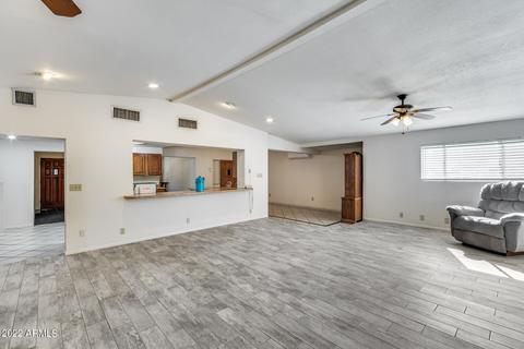 4206 N 33rd Dr, Phoenix, AZ 85017 photo 3