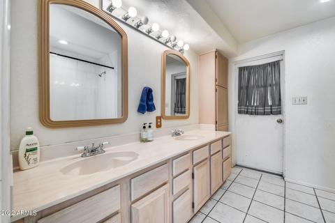 4206 N 33rd Dr, Phoenix, AZ 85017 photo 12
