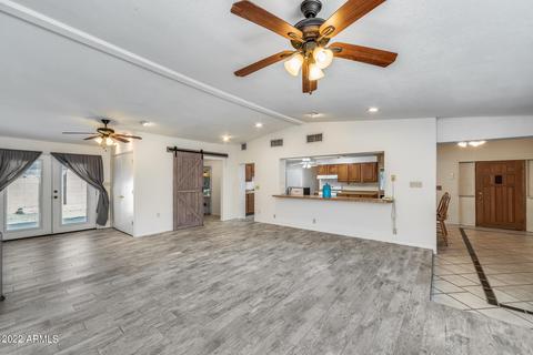 4206 N 33rd Dr, Phoenix, AZ 85017 photo 4