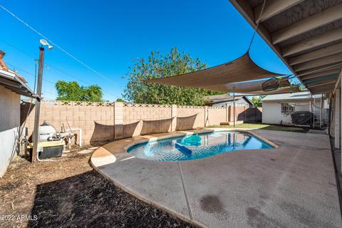 4206 N 33rd Dr, Phoenix, AZ 85017 photo 20