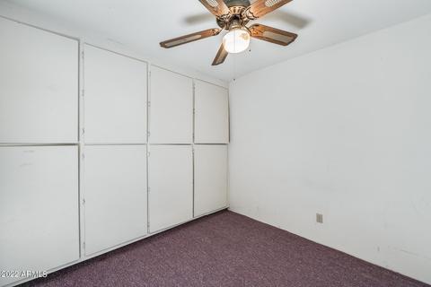 4206 N 33rd Dr, Phoenix, AZ 85017 photo 16