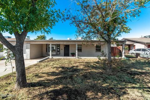 4206 N 33rd Dr, Phoenix, AZ 85017 photo 2