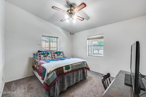 4206 N 33rd Dr, Phoenix, AZ 85017 photo 11