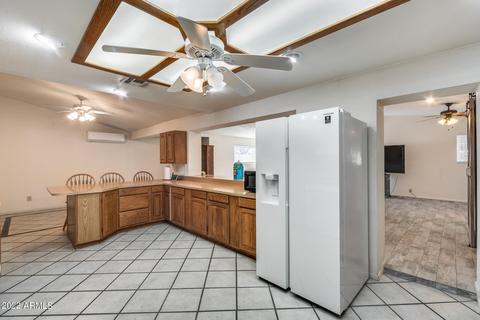 4206 N 33rd Dr, Phoenix, AZ 85017 photo 7