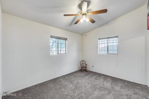 4206 N 33rd Dr, Phoenix, AZ 85017 photo 14