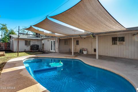 4206 N 33rd Dr, Phoenix, AZ 85017 photo 19