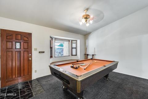 4206 N 33rd Dr, Phoenix, AZ 85017 photo 5
