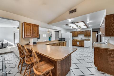 4206 N 33rd Dr, Phoenix, AZ 85017 photo 9