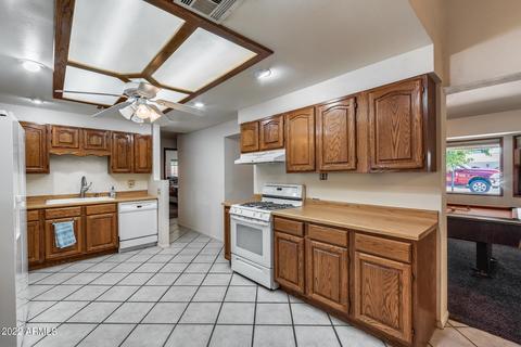 4206 N 33rd Dr, Phoenix, AZ 85017 photo 6