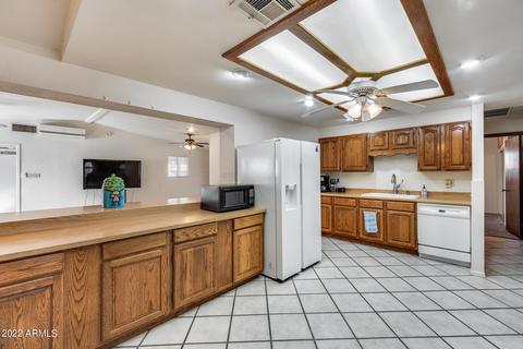 4206 N 33rd Dr, Phoenix, AZ 85017 photo 8