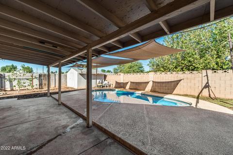 4206 N 33rd Dr, Phoenix, AZ 85017 photo 18