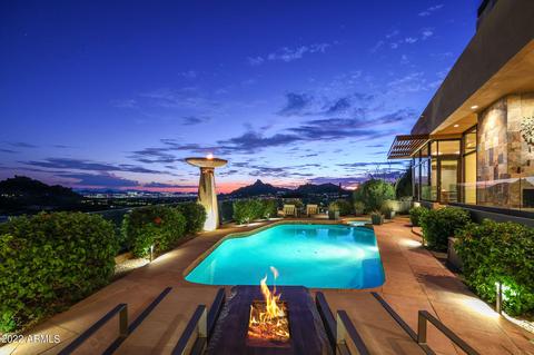 27401 N 112th St, Scottsdale, AZ 85262
