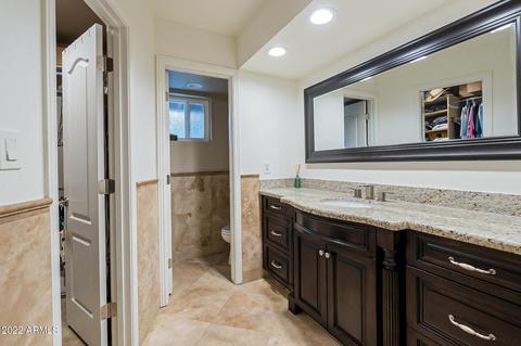 3416 Enrose St, Mesa, AZ 85213 photo 32