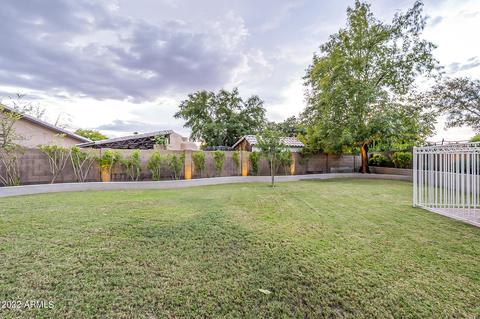 3416 Enrose St, Mesa, AZ 85213 photo 62