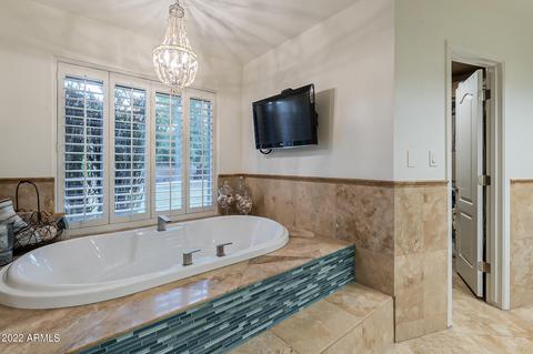 3416 Enrose St, Mesa, AZ 85213 photo 34