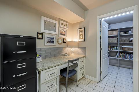 3416 Enrose St, Mesa, AZ 85213 photo 46