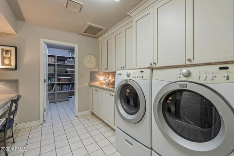 3416 Enrose St, Mesa, AZ 85213 photo 45