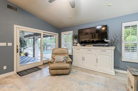 3416 Enrose St, Mesa, AZ 85213 photo 25