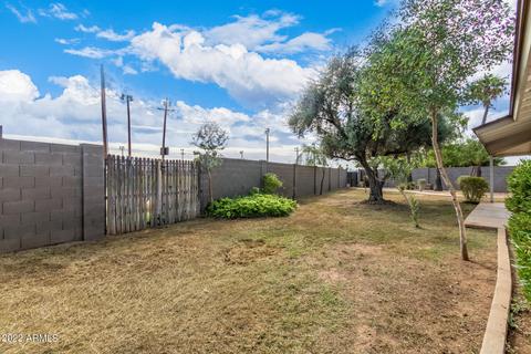 9817 N 40th Dr, Phoenix, AZ 85051 photo 35
