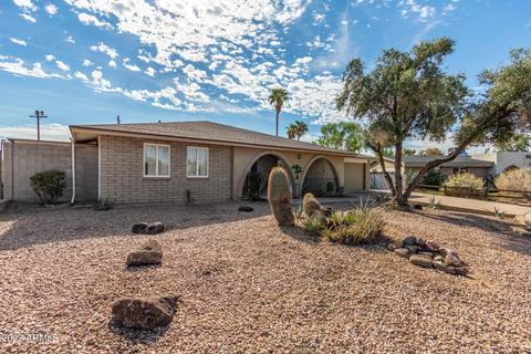 9817 N 40th Dr, Phoenix, AZ 85051 photo 5