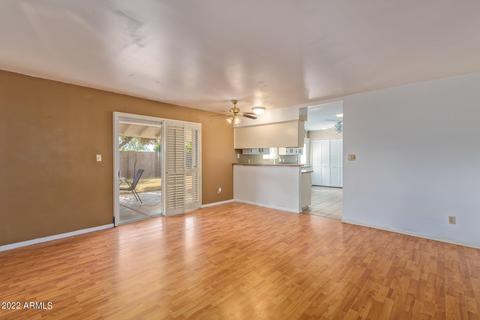 9817 N 40th Dr, Phoenix, AZ 85051 photo 11