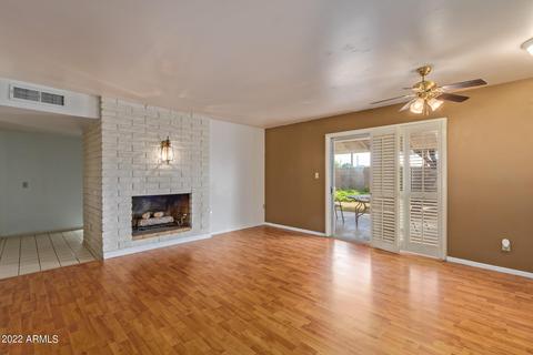 9817 N 40th Dr, Phoenix, AZ 85051 photo 10