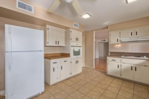 9817 N 40th Dr, Phoenix, AZ 85051 photo 15