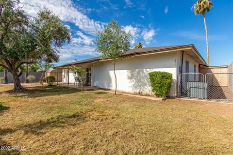 9817 N 40th Dr, Phoenix, AZ 85051 photo 32