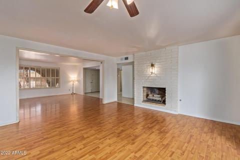 9817 N 40th Dr, Phoenix, AZ 85051 photo 12