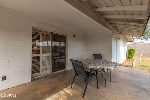 9817 N 40th Dr, Phoenix, AZ 85051 photo 33