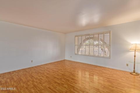 9817 N 40th Dr, Phoenix, AZ 85051 photo 7
