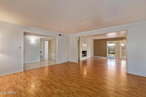 9817 N 40th Dr, Phoenix, AZ 85051 photo 9