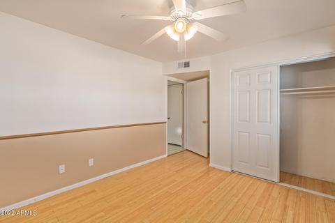 9817 N 40th Dr, Phoenix, AZ 85051 photo 24