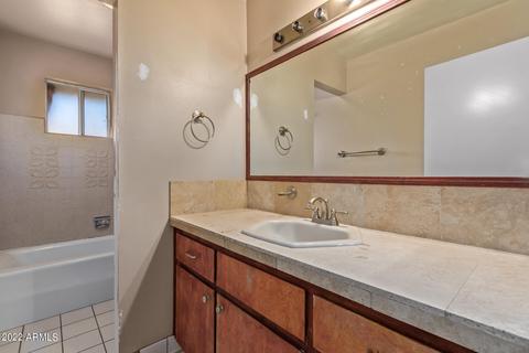9817 N 40th Dr, Phoenix, AZ 85051 photo 30