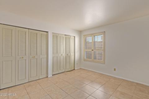 9817 N 40th Dr, Phoenix, AZ 85051 photo 20