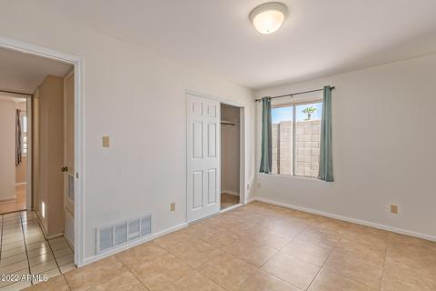 9817 N 40th Dr, Phoenix, AZ 85051 photo 27