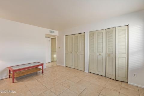 9817 N 40th Dr, Phoenix, AZ 85051 photo 19