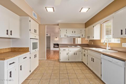 9817 N 40th Dr, Phoenix, AZ 85051 photo 17