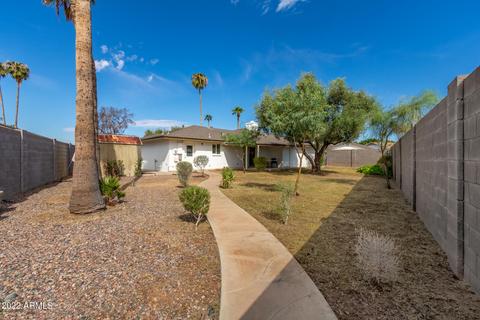 9817 N 40th Dr, Phoenix, AZ 85051 photo 34
