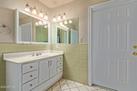 9817 N 40th Dr, Phoenix, AZ 85051 photo 21